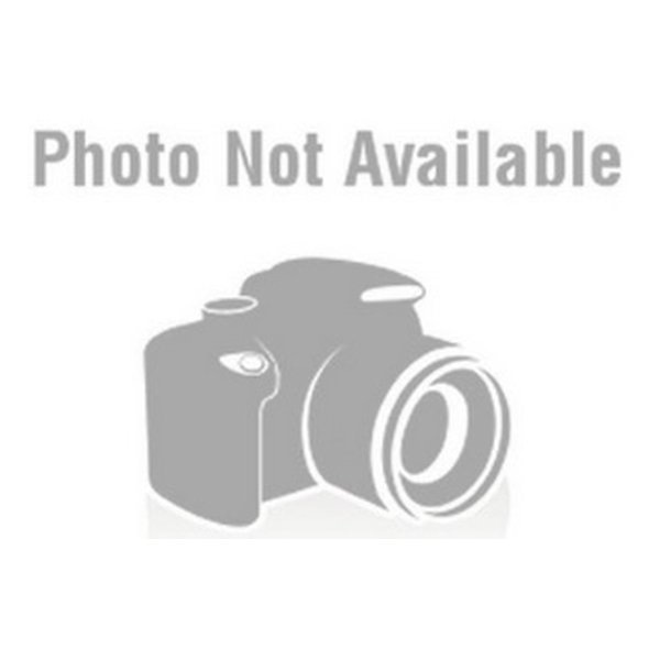 WQ BLITZEN インパルス ウォームSVメタリック WQ-B305WS 28,243円