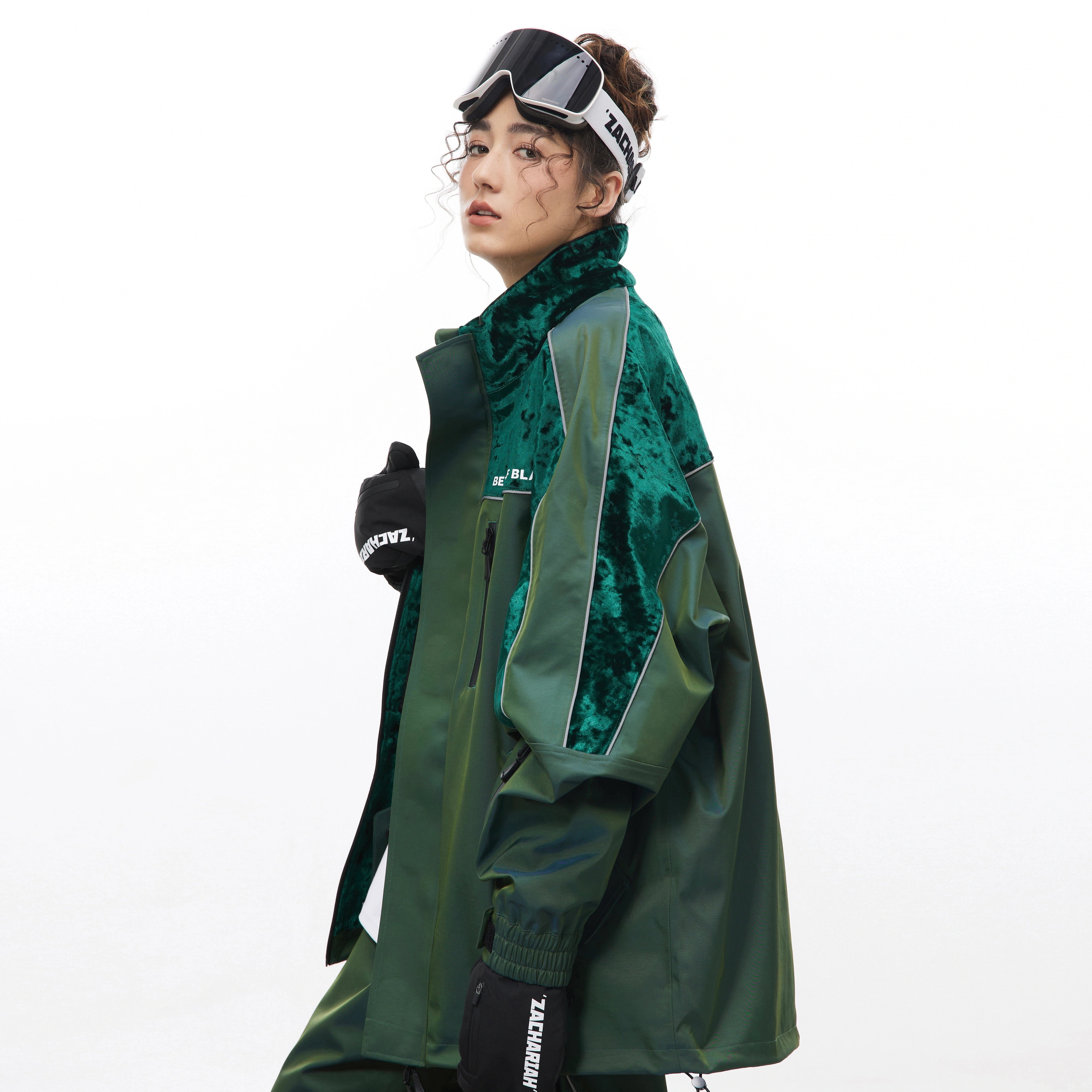 スノーボードウェア ウィンタースポーツウェア スキーウェア スキー 上下セット