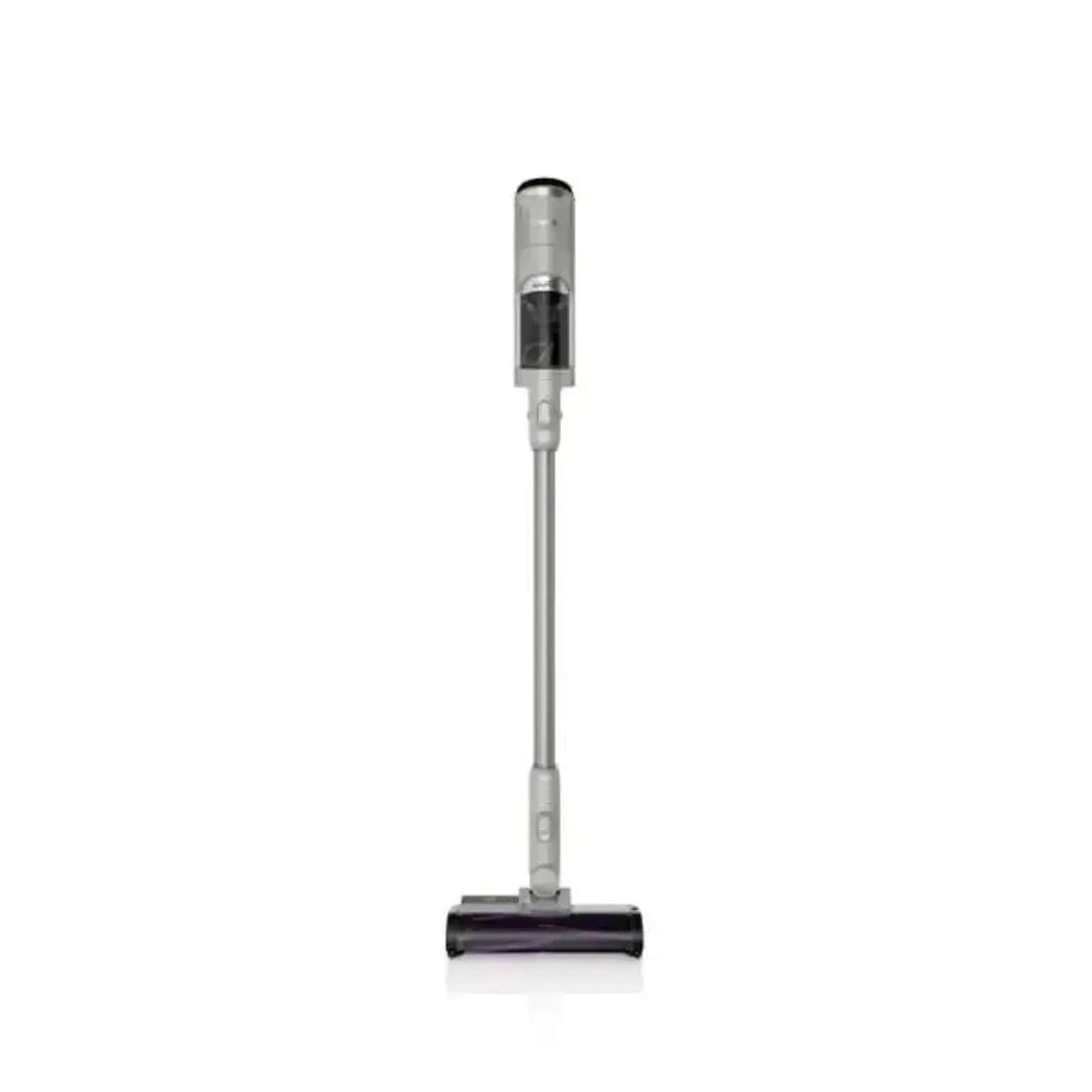 コードレススティッククリーナー Clean Sense iQ グレージュ IW2140J