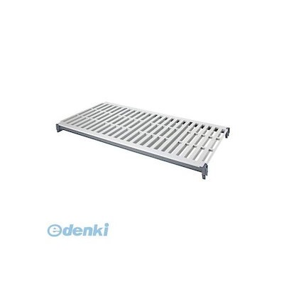 iku様オーダー専用ページ 【公式通販】