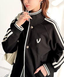 elf(エルフ) / スポーツウェアー/LL/BLK | 中古品の販売・通販