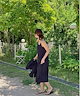 ネイビー(navy)
