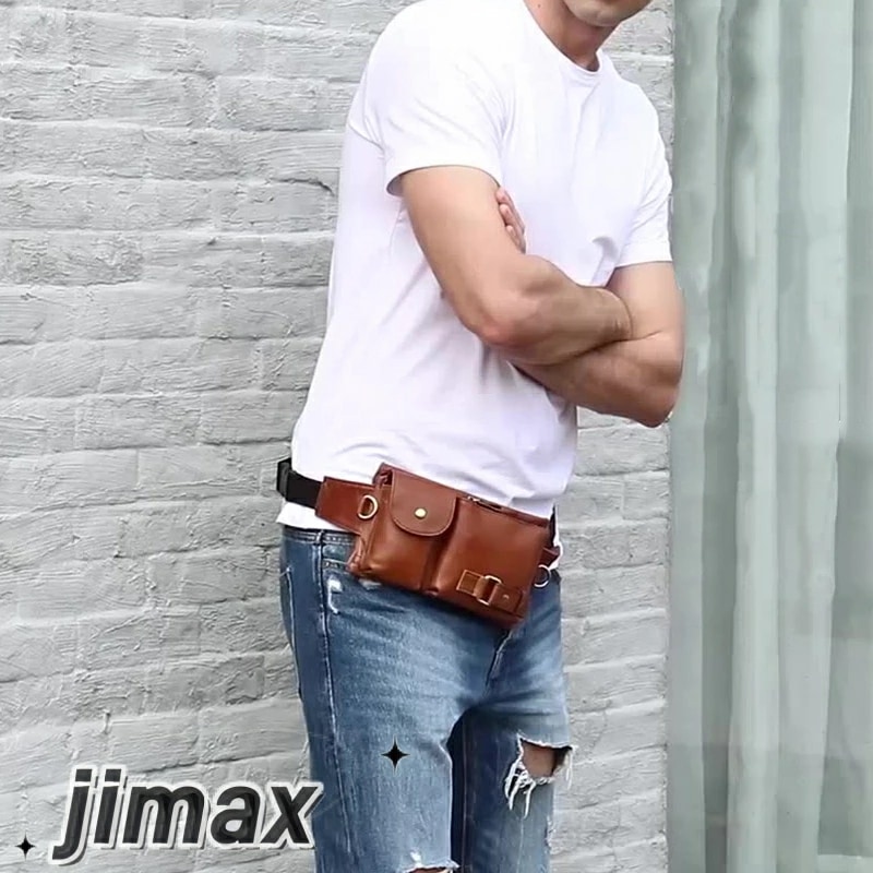 ボディーバッグ 本革 メッセンジャー バッグ ビジネス カジュアル バッグ メンズバッグ アウトドア シンプル 旅行 肩掛け 鞄 バッグ 牛革 斜めがけバッグ 通学通勤 軽量 ホワイトデー