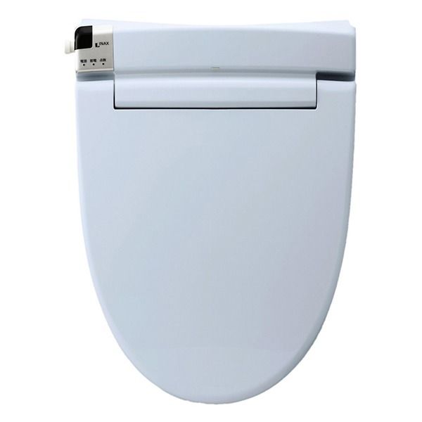 CW-RT2 BB7 ブルーグレー シャワートイレ RTシリーズ 温水洗浄便座(貯湯式)