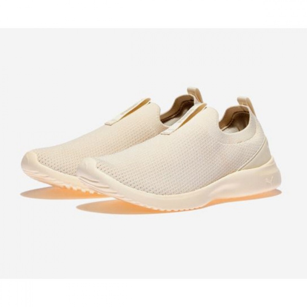 PUMA Adelina Slip-On PKI39621903
