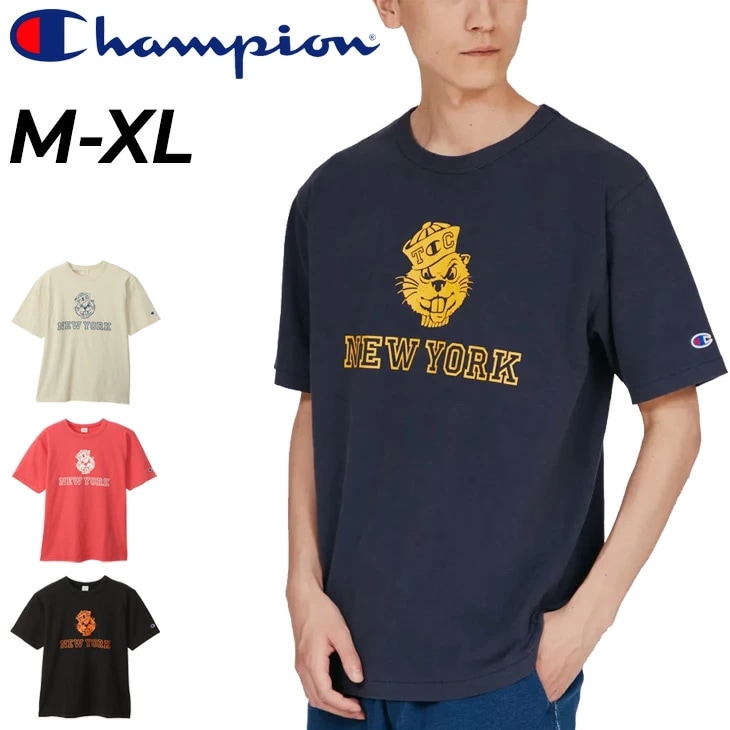 半袖 Tシャツ メンズ プリントTシャツ スポーツスタイル/C3-B334