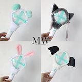 Qoo10] 【公式】韓国現地限定 原神 リオセスリ