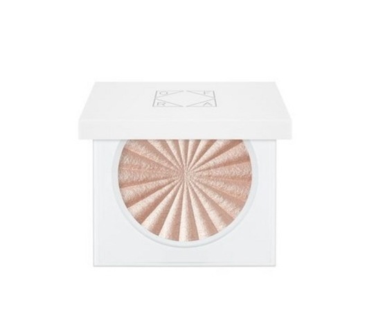 ハイライターミニ＃O5ピロートルク1個