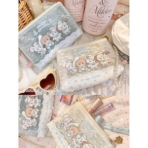 Qoo10] 販売終了 : 日用品雑貨