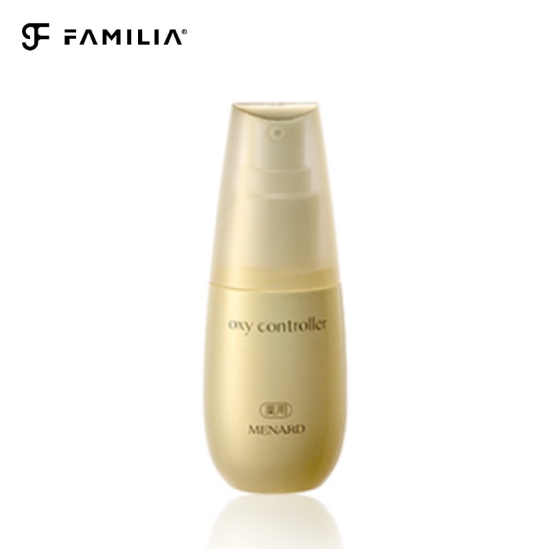 メナード 薬用オキシコントローラー 医薬部外品 50ml