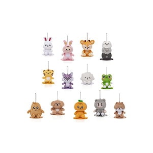 seventeen アーティストメイド