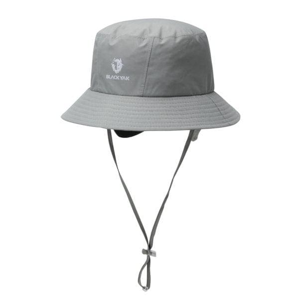 共用レジャー登山ゴアテックス帽子ゴアフラップバケットハット2BYHTFU908