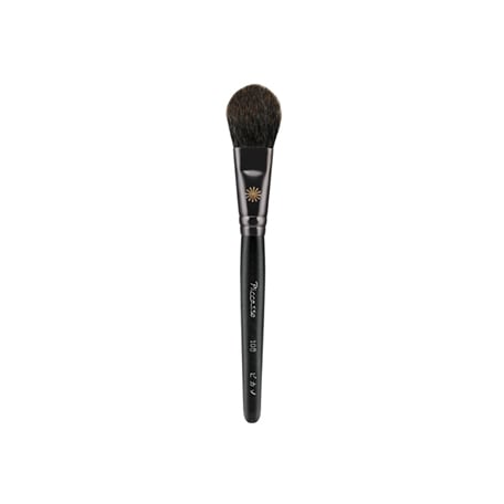 Piccasso 108 blusher