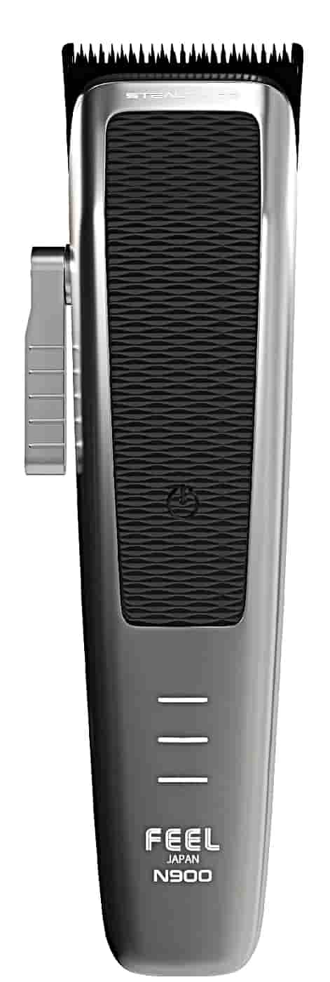 FEEL ステルスクリッパー N900