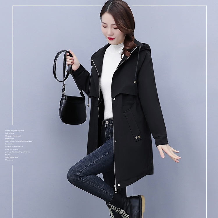 アウター ジャケット ブルゾン ジャケット シャンパー チュールスカート レギュラー丈 袖あり 長袖 チュール フード付き 前開き かわいい 大人可愛い シンプル カジュアル 大人 上品 おしゃれ