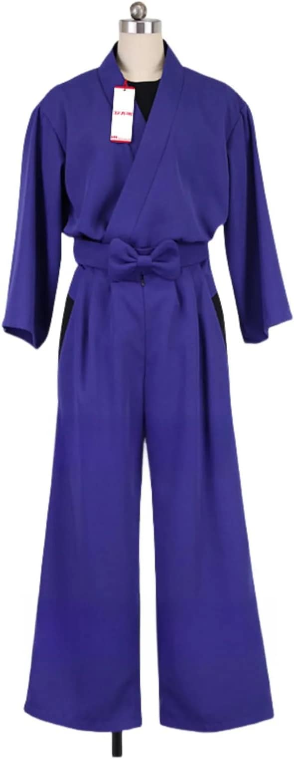 大人気五年生対六年生 五年生 男女共用コスプレ衣装 撮影用 クリスマスハロウィン　イベント仮装 　コスチューム