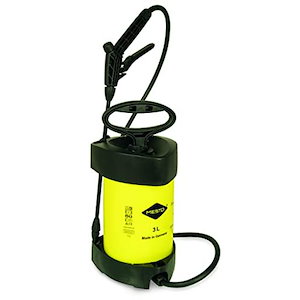 Qoo10] メスト 畜圧式噴霧器 CLEANER 10L 3