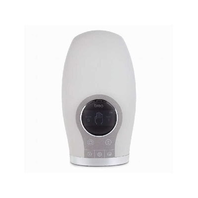 人工ライブロック　No.41. 無害化処理済 人工ライブロック No.41. 無害化処理済 【公式通販】