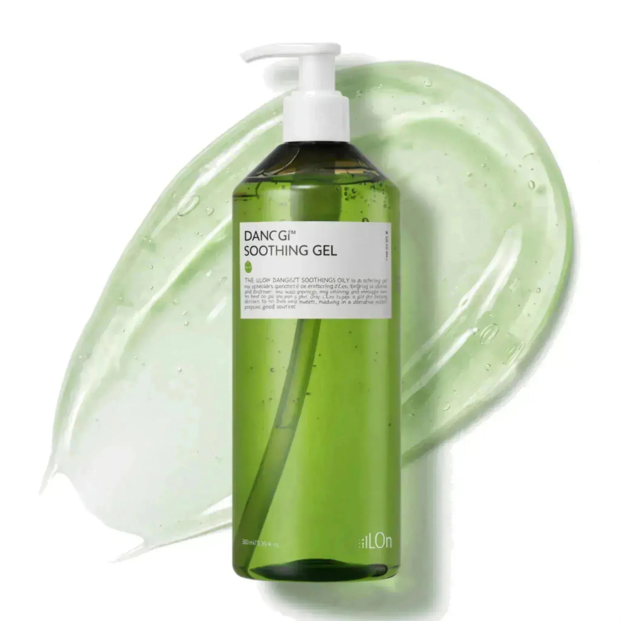 Qoo10] ILLON 【最大35%OFF】イロン ダンギ スー