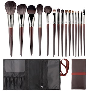 Qoo10] ピカソブラシ [ピカソ公式] COLLEZIONI 1 : メイク小物