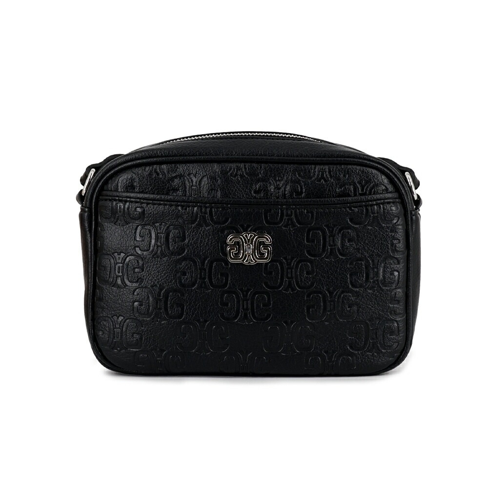 GYDA ジェイダ バッグ レディース ブランド ショルダーバッグ EMBOSS エンボス GY-B215 ブランド 送料無料母の日 ギフト プレゼント