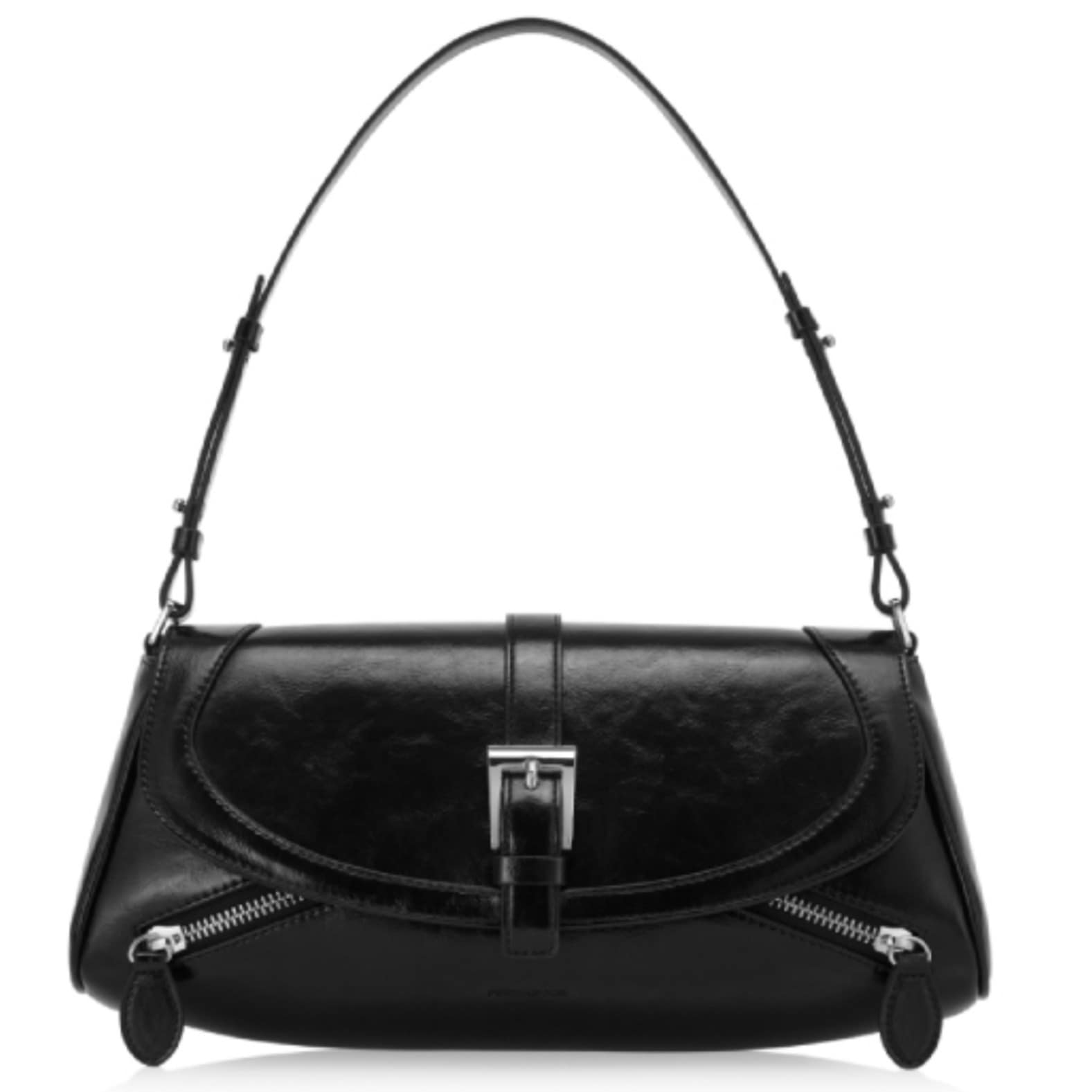 BECKY BAG 21 - ３カラー