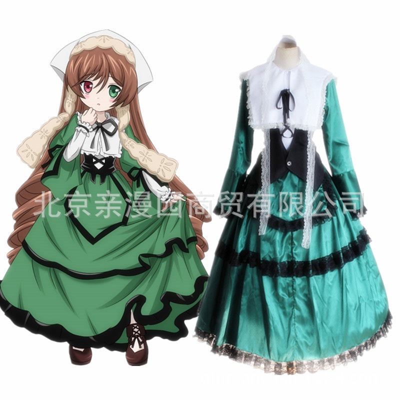 #三浦俊輔 #奥日光 #油彩 #キャンバス #額装 ＃一水会 #名誉委員 三浦俊輔 #奥日光 #油彩 #キャンバス #額装 ＃一水会 #名誉委員