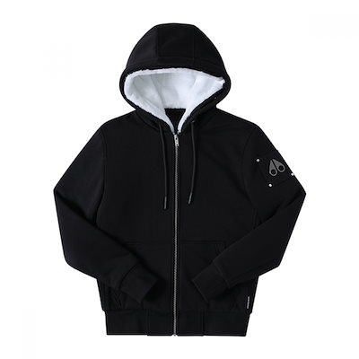 専用SLOW HOUSE(アクタス)購入 美品ベニワレン ラグ ベニワレン No.178｜FURNITURE & RUG｜SLOW HOUSE（スローハウス）