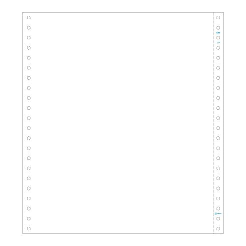 （まとめ買い）（白）無地 GP10W 00000041 [x3]