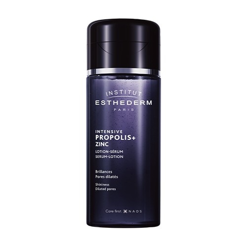 [ESTHEDERM] エステダム インテンシブ PAセロムローション 130ml / Intensive Propolis Zinc Serum Lotion 130ml 6,029円