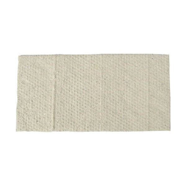 松岡紙業 イーマット 50x25E-MAT5025-01 1箱（100枚） 23,264円