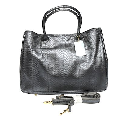 オールシーズン用バスケットカバー＊ミナペルホネン ＊ハンドメイド