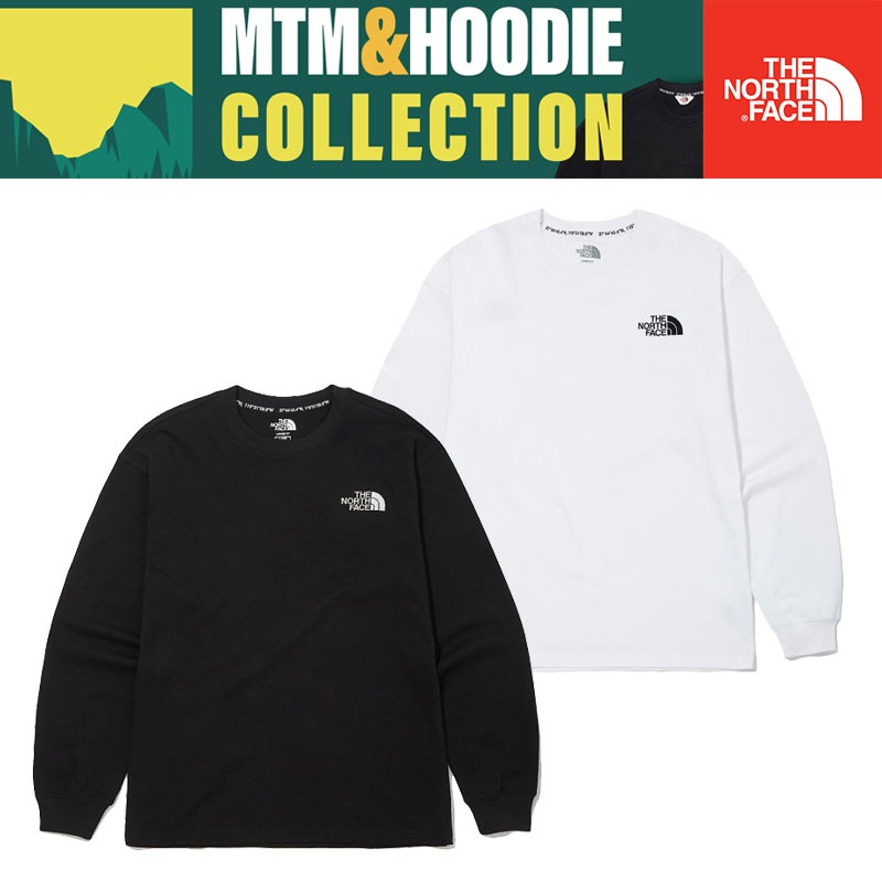 注目ショップ ブランドのギフト Nt7tm01 R Tee L S Plumas Tシャツ カットソー Size 100 L Ibaru Es