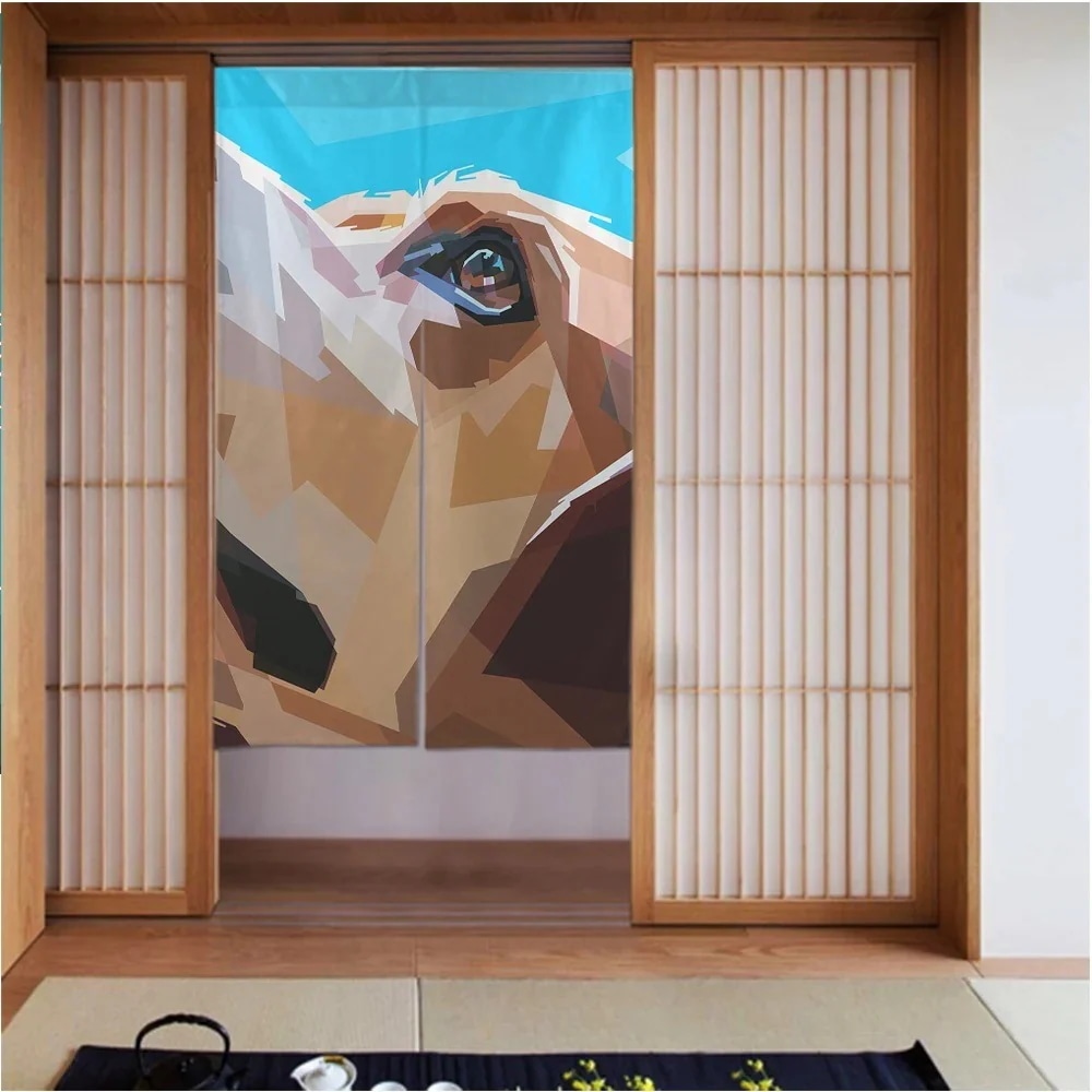 ビッグシルエット】シュプリーム☆スリーブビッグロゴ入り希少パーカー