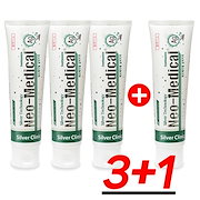 Qoo10] CARECELLA フェイスラインアップ : スキンケア