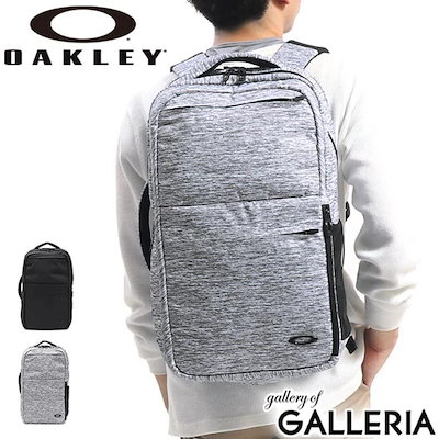 [Qoo10] Oakley オークリー バックパック OAKLEY