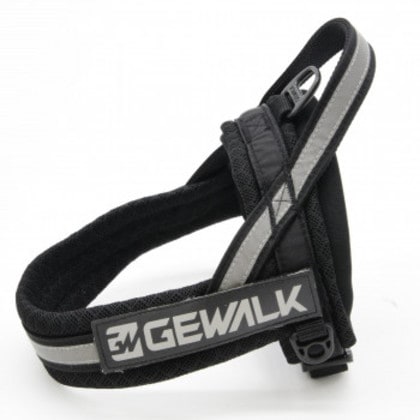 （ペット） GEWALK GW アドベンチャー シーカー エコ ブラック 2XL LGE314