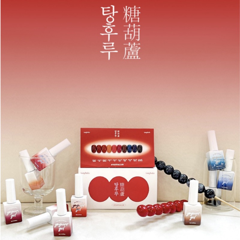 VOICEPEAK 商用可能 6ナレーターセット パッケージ版