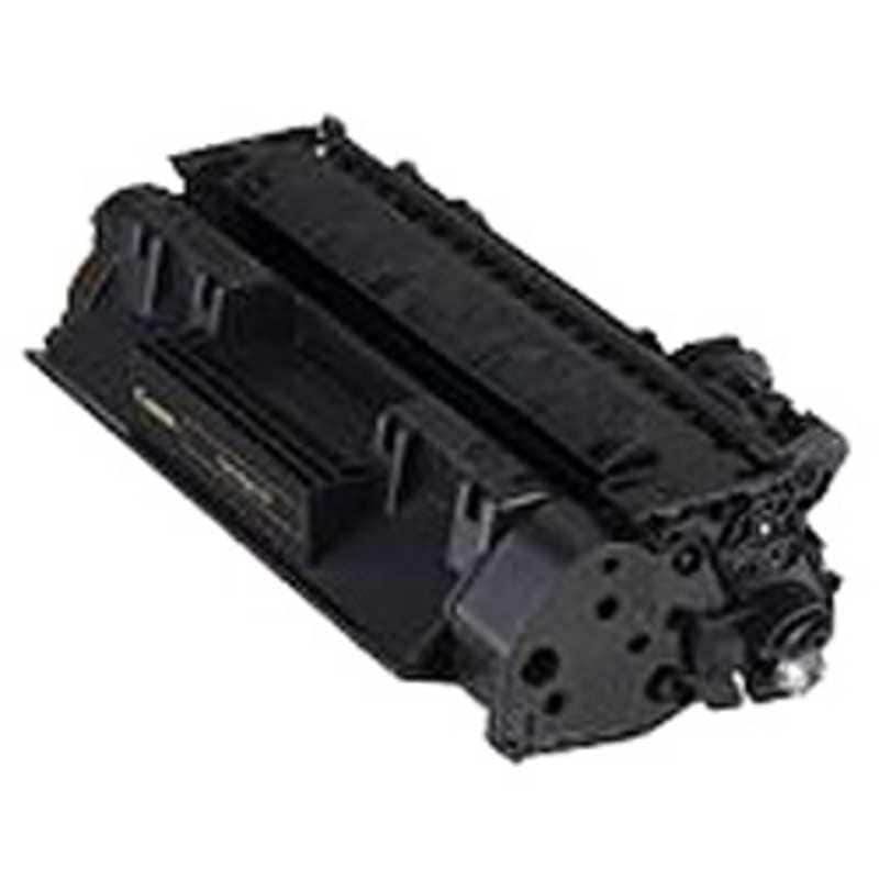 キヤノン　CANON　トナーカートリッジ519　CRG-519 7,089円