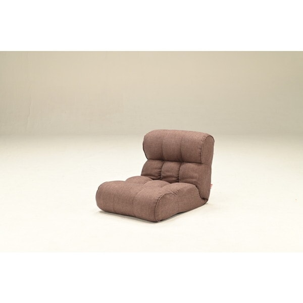 光製作所 ピグレットJR BS BR 座椅子 メーカー直送