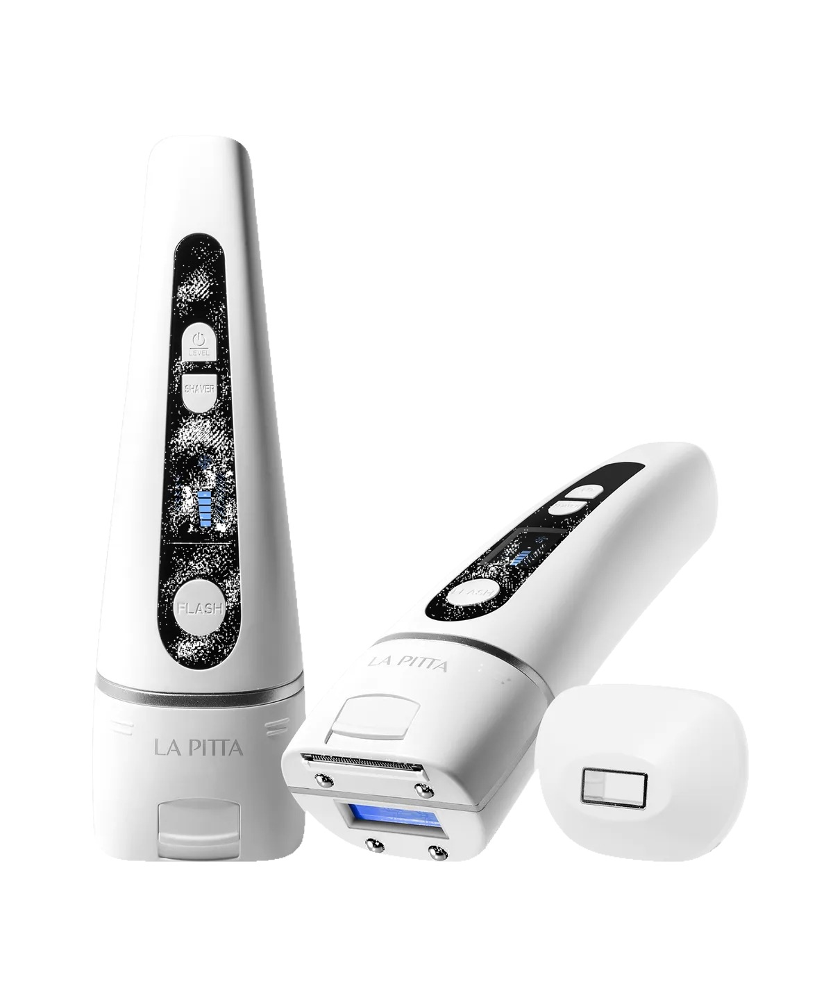 オークレイザー IPL 脱毛医療機器 IPL ウィズシェービング