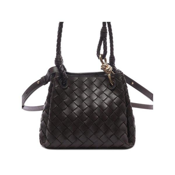 26SS 女性用パラシュート スモールショルダーバッグ (796569 VCPPT 2190 26S)