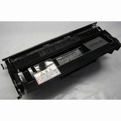 【未使用品】取付期限過ぎ レック リサイクルトナー LPB3T21互換 RJ3T21 ブラック