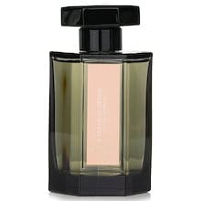 Qoo10 | 「ラルチザン パフューム」のブランド検索結果(人気順