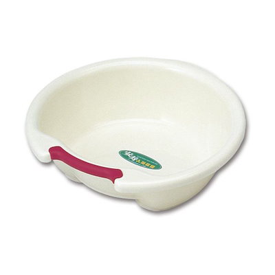 平秀信 ネオビジネススクール DVD & テキスト 平秀信 ネオビジネス