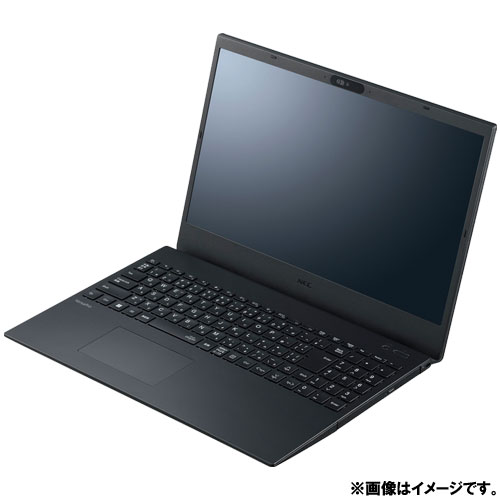 サイズ交換保証 15 NEC ノートP VD-E Core i5-3320M 8GB SSD ノートPC