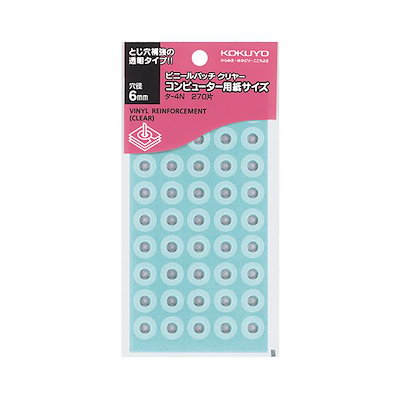 廃盤 コールマン Coleman アルミポール 30 × 260 タープポール