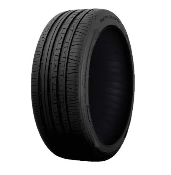 NT830 plus 235/45R18 98W XL