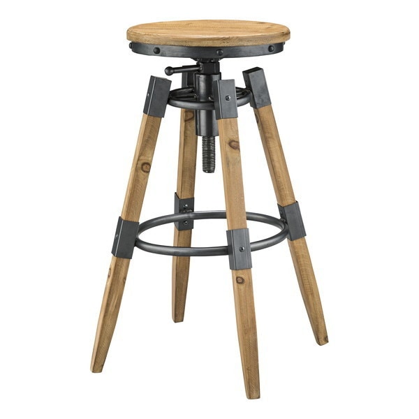 TTF-818 ハイスツール メーカー直送