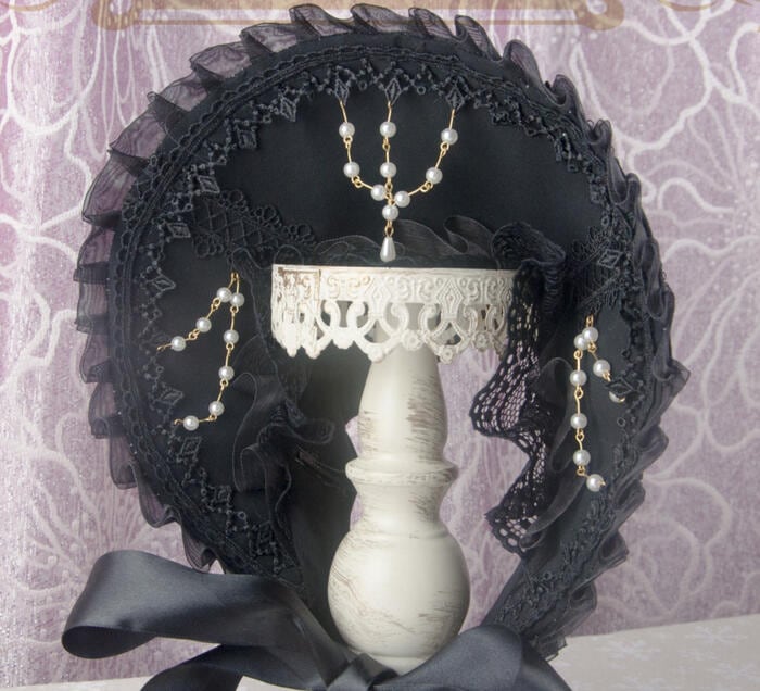 【イベント期間限定 40% オフ】switch スライドレール 本体側 左右セット 修理 互換 パーツみ ニンテンドー スイッチ L R Nintendo switch 本体 ジョイコン Joy-co